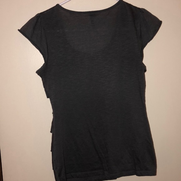 dressy shirt - Picture 2 of 2